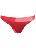 Sloggi Bikini-Hose in Rot