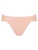 Sloggi Slip in Beige