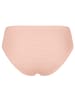 Sloggi Slip in Beige