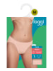 Sloggi Slip in Beige