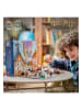 LEGO Adventskalender "LEGO Harry Potter" - ab 7 Jahren