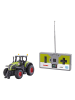 Revell Adventskalender "RC Claas Axion 960" - ab 8 Jahren