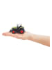 Revell Adventskalender "RC Claas Axion 960" - ab 8 Jahren
