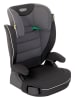 Graco Kinderzitje "Logico L i-Size" zwart