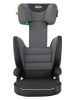 Graco Kinderzitje "Logico L i-Size" zwart