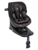 Joie Kinderzitje "i-Venture R" zwart - groep 0/1