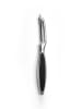 Sauter Groenteschiller zwart - (H)17 cm