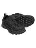 Keen Sneakersy "Uneek" w kolorze czarnym