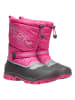 Keen Winterstiefel "Snow Troll" in Pink