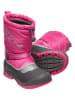 Keen Winterboots "Snow Troll" in Pink