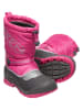 Keen Winterboots "Snow Troll" roze