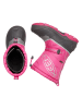 Keen Winterstiefel "Snow Troll" in Pink