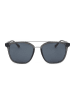 Calvin Klein Herren-Sonnenbrille in Grau