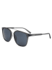 Calvin Klein Herren-Sonnenbrille in Grau