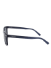 Calvin Klein Herren-Sonnenbrille in Dunkelblau