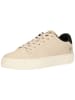 GAP Sneakers "Portland" in Beige