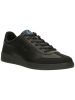 GAP Sneakersy "Seattle" w kolorze czarnym