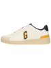 GAP Sneakers "Seattle" wit