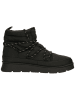 GAP Winterboots "Richmond" zwart