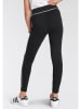 Bench Legging zwart