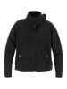 Bench Fleece vest zwart