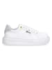 Liu Jo Sneakers wit