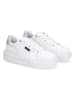 Liu Jo Sneakers in Weiß
