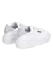 Liu Jo Sneakers in Weiß