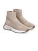 Liu Jo Instappers beige