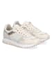 Liu Jo Sneakers in Beige