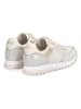 Liu Jo Sneakers in Beige