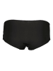 LASCANA Panty in Schwarz