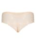 LASCANA Slip in Beige