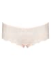 LASCANA Panty in Rosé