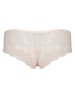 LASCANA Panty in Rosé