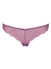 LASCANA String paars