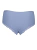 s.Oliver 2-delige set: hipsters blauw