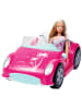 Simba Beach Car "Steffi" - ab 3 Jahren