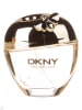 DKNY Nectar Love - eau de parfum, 100 ml