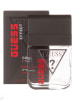 Guess Woda po goleniu "Cool" - 100 ml