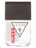 Guess Aftershave "Cool", 100 ml