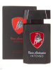 Tonino Lamborghini Intenso - EdT, 125 ml
