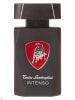 Tonino Lamborghini Intenso - EdT, 125 ml