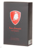 Tonino Lamborghini Intenso - EdT, 125 ml