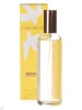 Nina Ricci L'Air du Temps - EDT - 100 ml