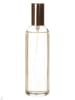 Nina Ricci L'Air du Temps - EDT - 100 ml