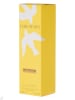 Nina Ricci L'Air du Temps - EDT - 100 ml