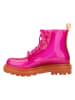 Melissa Boots roze