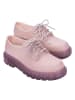Melissa Veterschoenen lichtroze