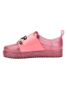 Melissa Sneakers in Pink